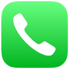 phone_ico